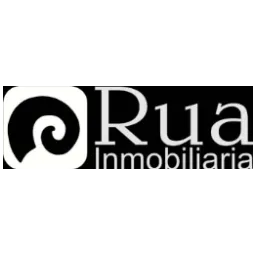 Logotipo de Rua
