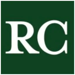 Logotipo de Rustic Corner