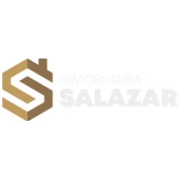 Logotipo de Salazar