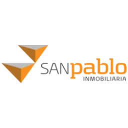 Logotipo de San Pablo
