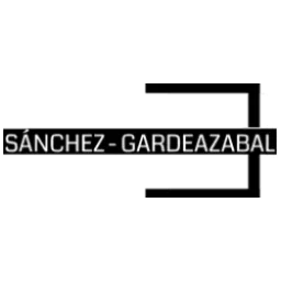 Logotipo de Sanchez Gardeazabal