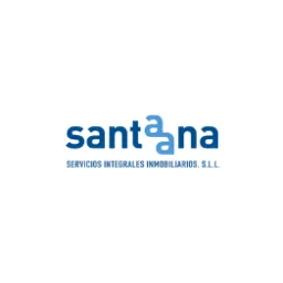 Logotipo de Santa Ana