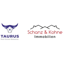 Logotipo de Schanz & Kohne