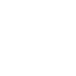 Logotipo de Sebastián López