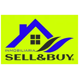 Logotipo de Sell & Buy