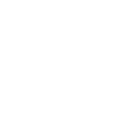 Logotipo de Seneca