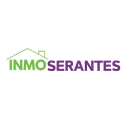 Logotipo de Serantes