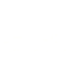 Logotipo de serVim