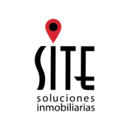 Logotipo de Site
