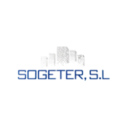 Logotipo de Sogeter