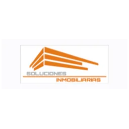 Logotipo de Soluciones Inmobiliarias Valladolid