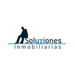 Logotipo de Soluziones Inmobiliarias