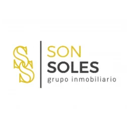 Logotipo de Sonsoles