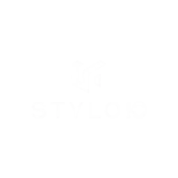 Logotipo de Stylo10