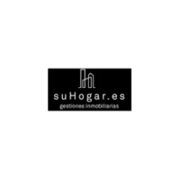 Logotipo de suHogar