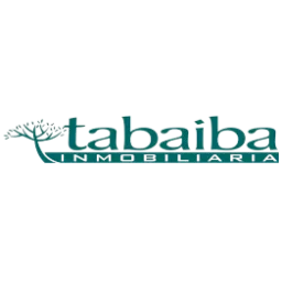 Logotipo de Tabaiba