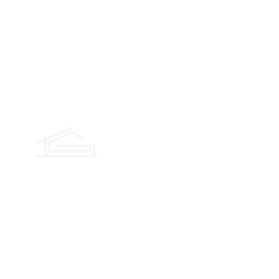 Logotipo de Tegeisa