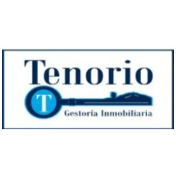 Logotipo de Tenorio