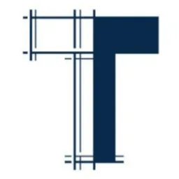 Logotipo de Terra Life ON