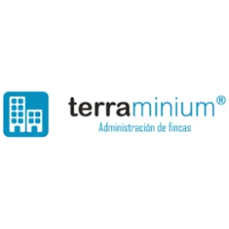 Logotipo de Terraminium