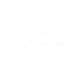 Logotipo de TGA Consulting