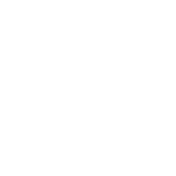 Logotipo de Towers