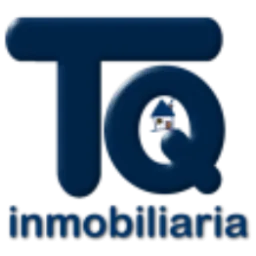 Logotipo de TQ