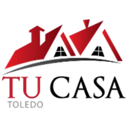 Logotipo de Tu Casa