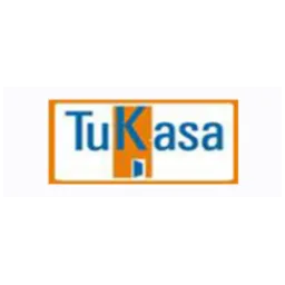 Logotipo de Tukasa
