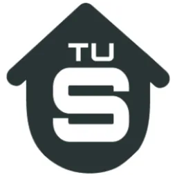 Logotipo de TuSpazio