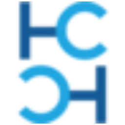 Logotipo de Urbanización Roche