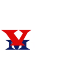 Logotipo de Val Miñor