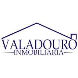 Logotipo de Valadouro Ges Inmo