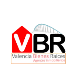 Logotipo de Valencia Bienes Raices