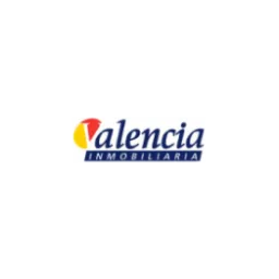 Logotipo de Valencia Inmobiliaria