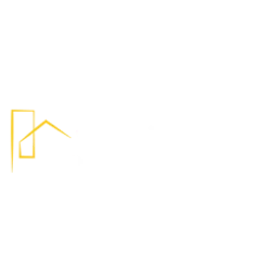 Logotipo de Valeria Prado