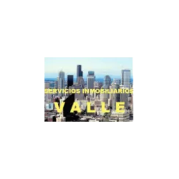 Logotipo de Valle