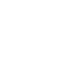 Logotipo de Valmesa