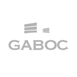 Logotipo de Valoraciongratuita