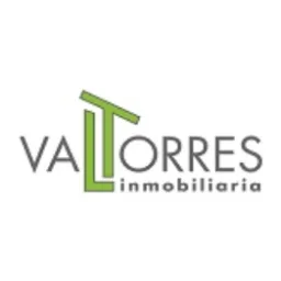 Logotipo de Valtorres