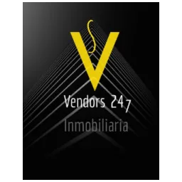 Logotipo de Vendors 247
