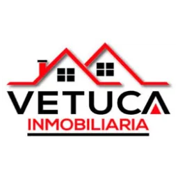 Logotipo de Vetuca