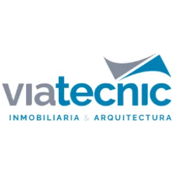 Logotipo de Viatecnic