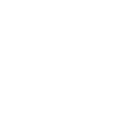 Logotipo de Viba Real Estate