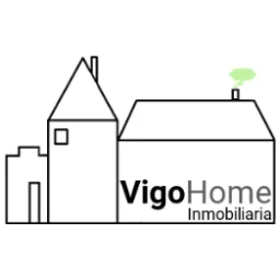 Logotipo de VigoHome