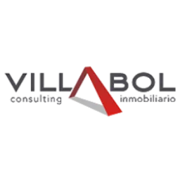 Logotipo de Villabol Consulting