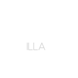 Logotipo de Villainvest