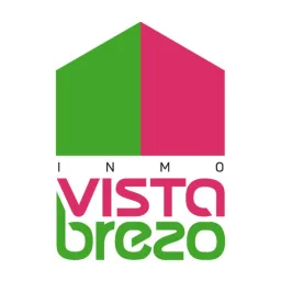 Logotipo de Vistabrezo