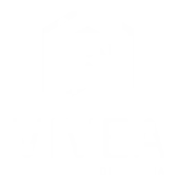Logotipo de Vivea