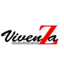 Logotipo de Vivenza